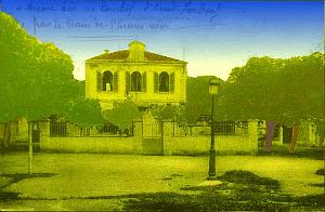 Saint Lucien 02 - Copie